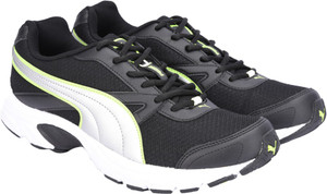 puma brilliance idp running shoes