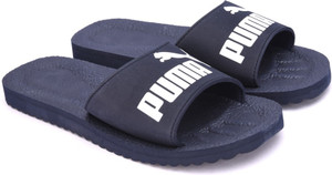 purecat sandals