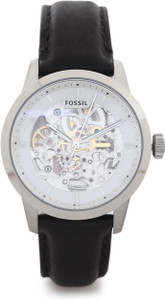 FOSSIL TOWNSMAN Analog Watch - For Men 