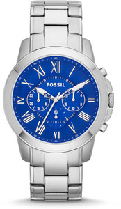 fossil fs4844