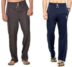 Bumchum track pants Clearance