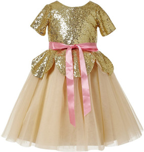 Chamki frock Outlet