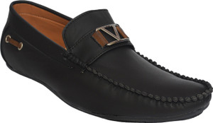 DESI JUTA Vento Loafers for Men Loafers For Men - Buy DESI JUTA Vento  Loafers for Men Loafers For Men Online at Best Price - Shop Online for  Footwears in India | Flipkart.com
