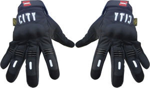 apache hand gloves