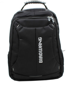 biao wang laptop backpack BiaoWang School & Bag  Warsak Imported Collection BIAO WANG WATERPROOF ANTI-THEFT BACKPACK