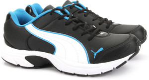 puma axis xt