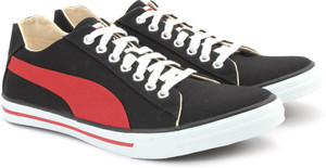 puma hip hop 5 dp sneakers