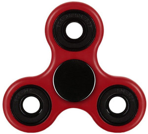Fidget spinner top online