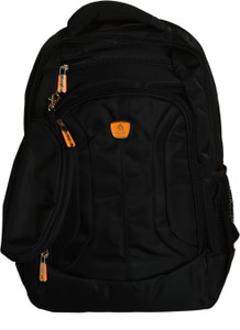 power in eavas backpack