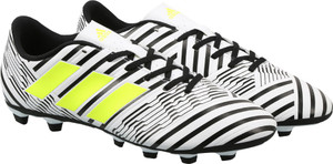 adidas nemeziz 17.4 fxg