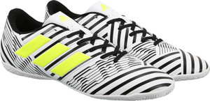 Nemeziz 16.4 Clearance