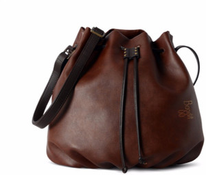 Baggit sling bags flipkart clearance