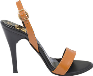 20 dresses heels clearance
