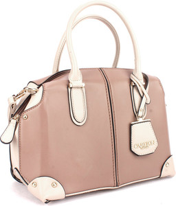 Carlton london bags price clearance