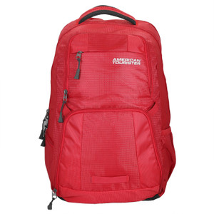 American tourister insta backpack