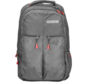 best modular travel backpack 5-in-1 - Water Resistant TRANSFER Backpack Pink 90's Mini Backpack no-returns Style:Fruit