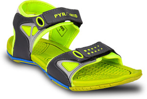 rupani sandal price list