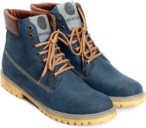 bacca bucci shoes