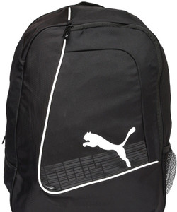 puma evopower backpack