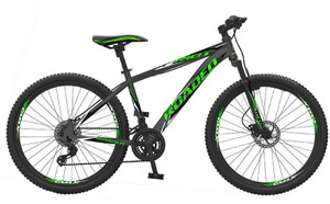 Hercules roadeo blackburn on sale
