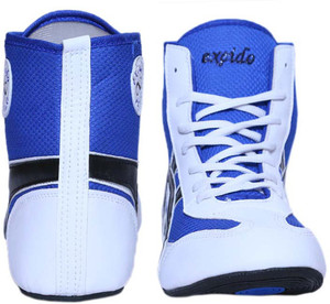 Kabaddi mat shoes flipkart Clearance