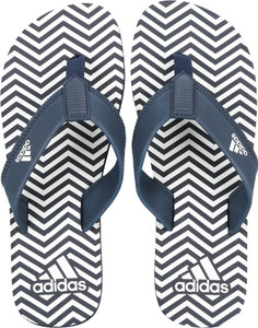 ADIDAS INERT M S Slippers - Buy CONAVY