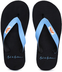 Mast \u0026 Harbour Flip Flops - Buy Mast 