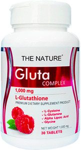 how to i check my glutathione low Signs Your Glutathione Levels Are Low (And What to Do About It)  Lukewarm