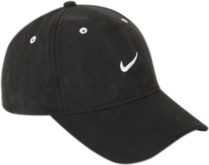 nike summer cap