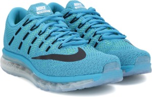 air max 2016 running shoes
