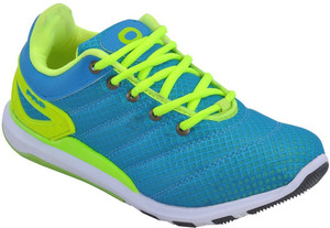 Khadim's Pro Running Shoes For Men 