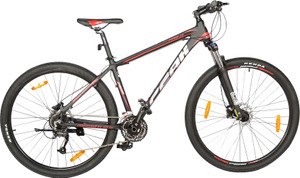 Atlas peak cliffhanger 29t on sale