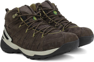 buy leather boots online india