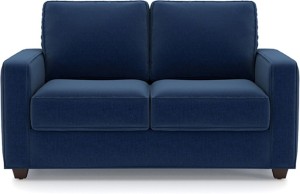 2 seater sofa lowest price