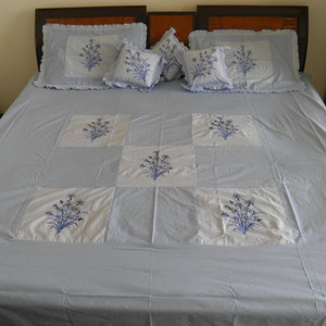 baby head support while sleeping