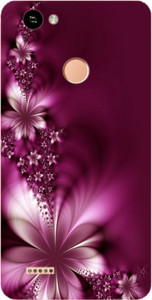 itel a41 back cover low price