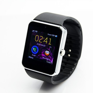 Smart watch under 399 clearance
