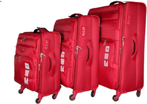 polo winner trolley bolsas