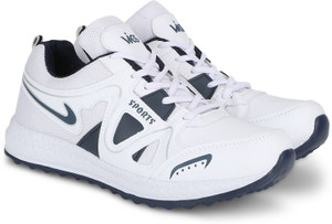 rubber sole sports shoes online