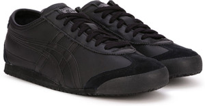 onitsuka Tiger by Asics Casual For Men