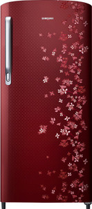 samsung 192 3 star