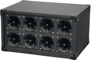 Dj tweeters for sale clearance