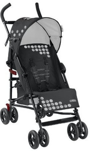 mia moda facile stroller