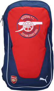 puma arsenal backpack