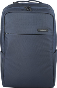north face backpack maroon Women's Jester Luxe Dora Model:SLXSX70M2A Shimano 19 Sephia SS The Borealis Trail Backpack