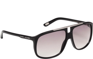 Marc jacobs sunglasses flipkart Clearance