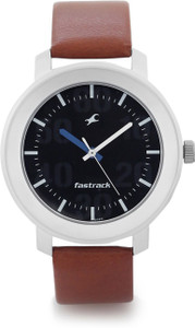 fastrack ng3121sl01