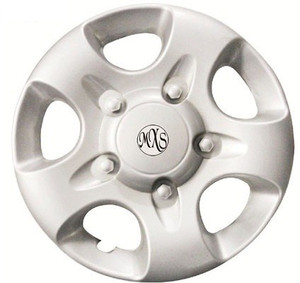 Bolero wheel cap 15 inch