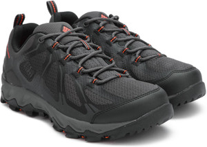 Columbia men's peakfreak xcrsn ii xcel shop low hiking boot