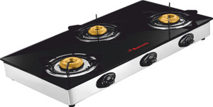 slicer machine for bread